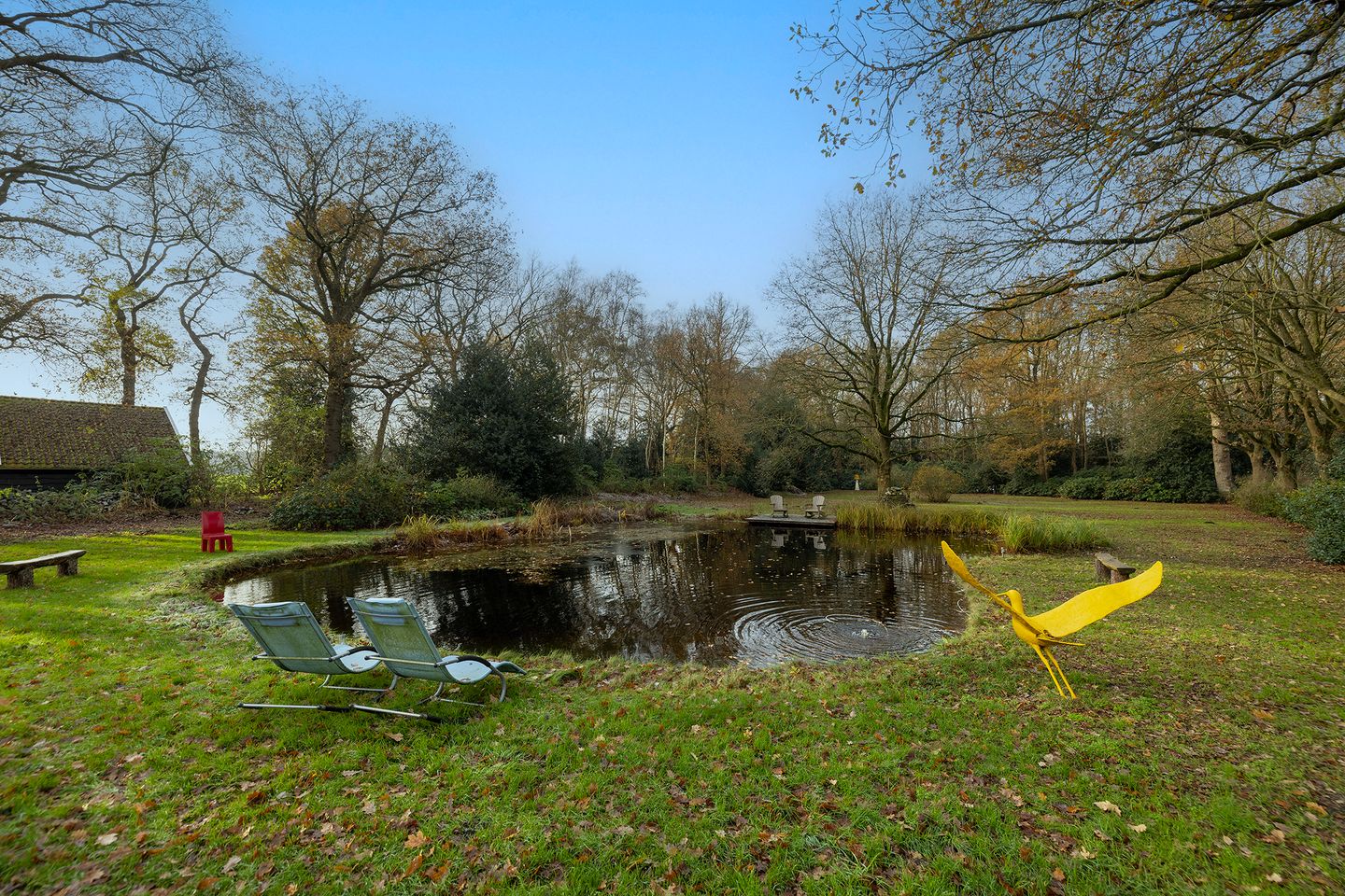 Foto 85 van Lutten Oever 7