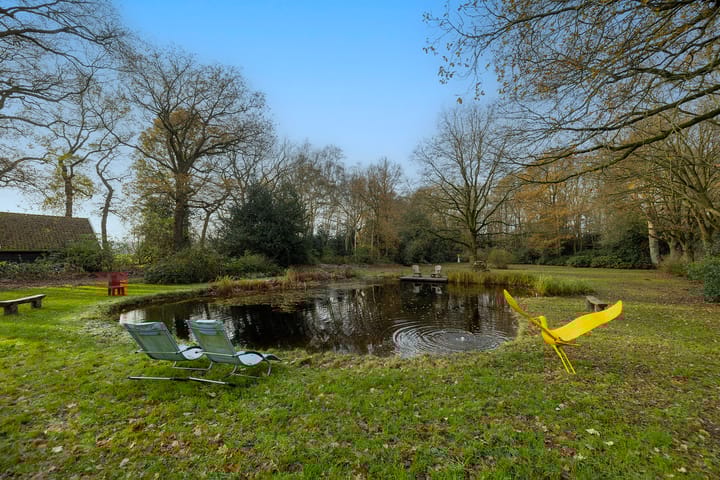 Foto 85 van Lutten Oever 7