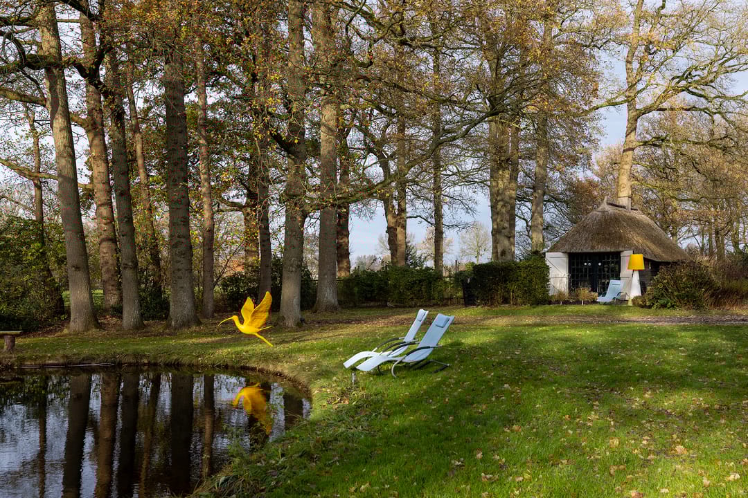 Foto 86 van Lutten Oever 7