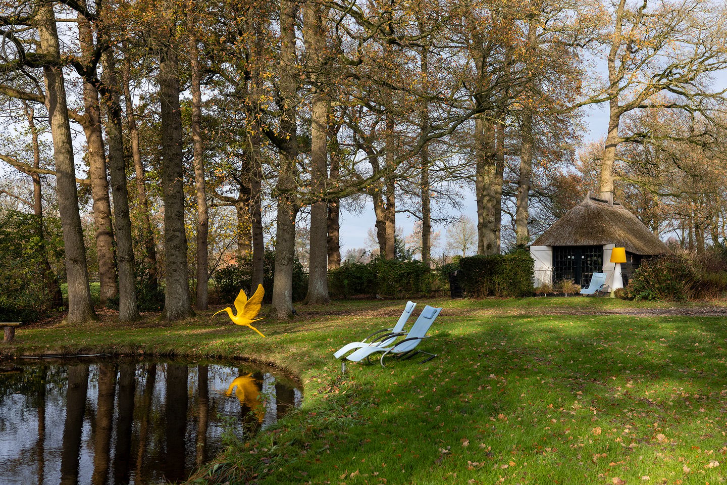Photo 94 of Lutten Oever 7