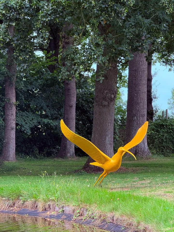 Foto 87 van Lutten Oever 7