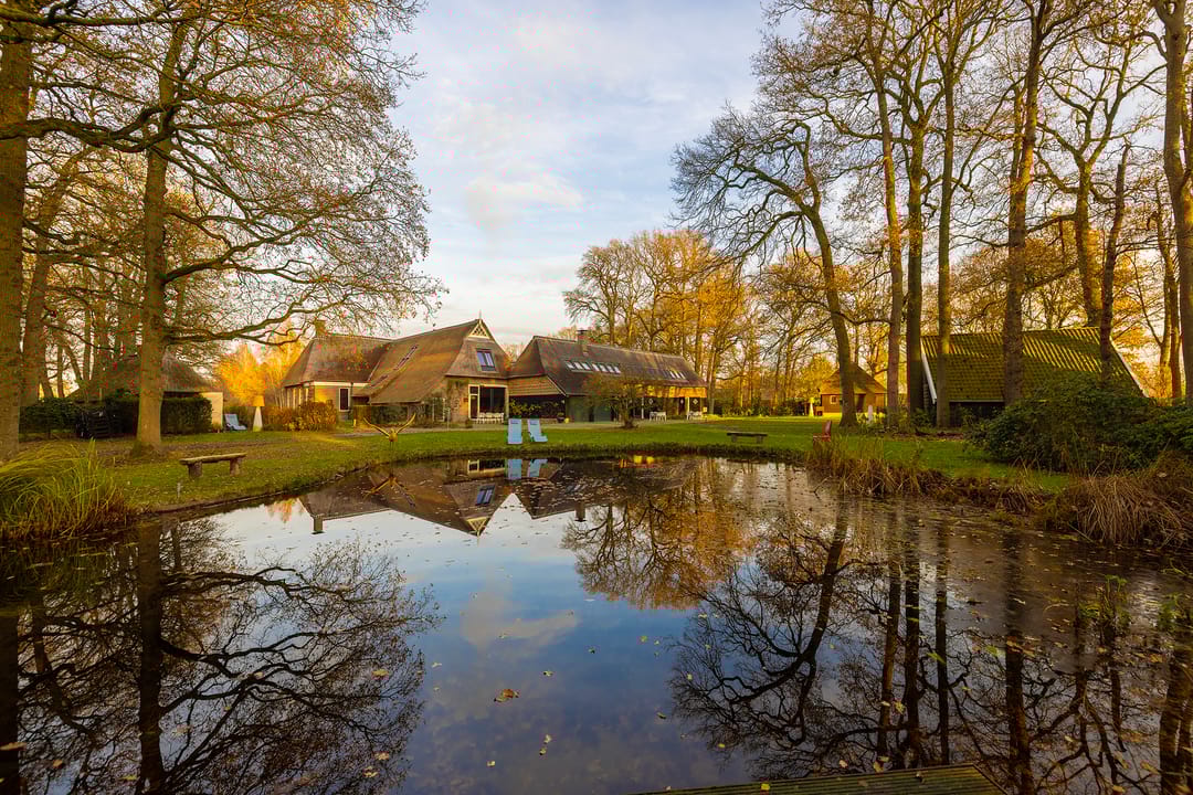 Foto 88 van Lutten Oever 7