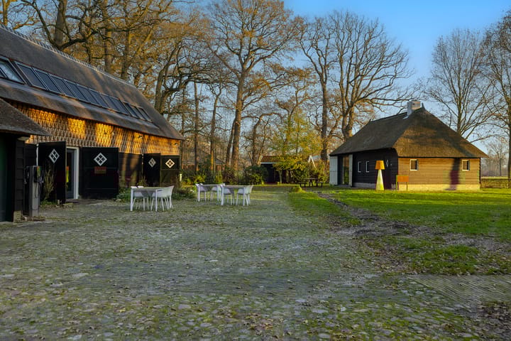 Foto 89 van Lutten Oever 7