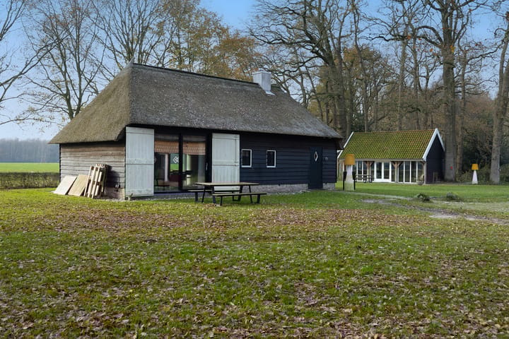 Foto 90 van Lutten Oever 7