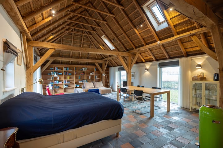 Foto 91 van Lutten Oever 7