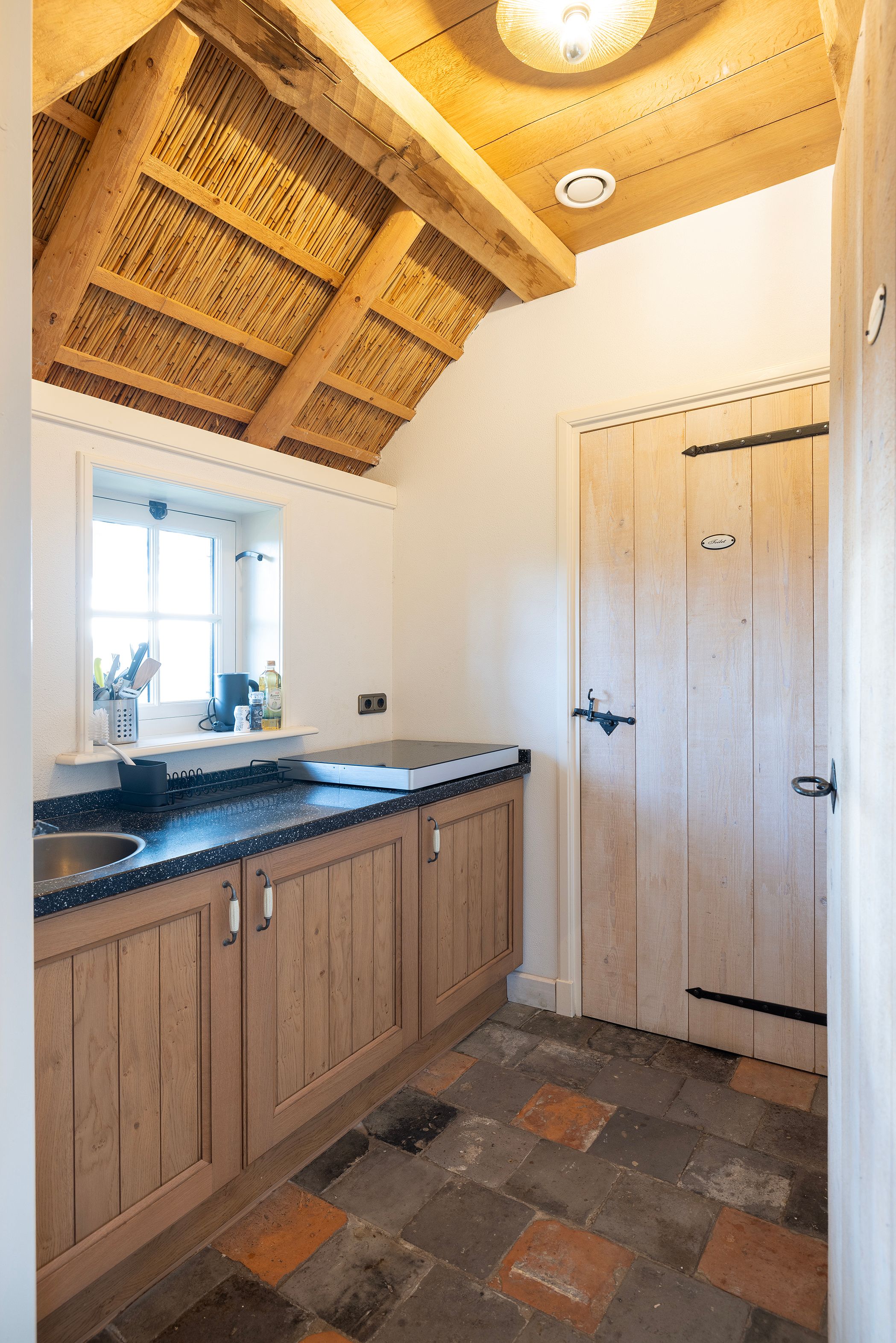 Foto 93 van Lutten Oever 7