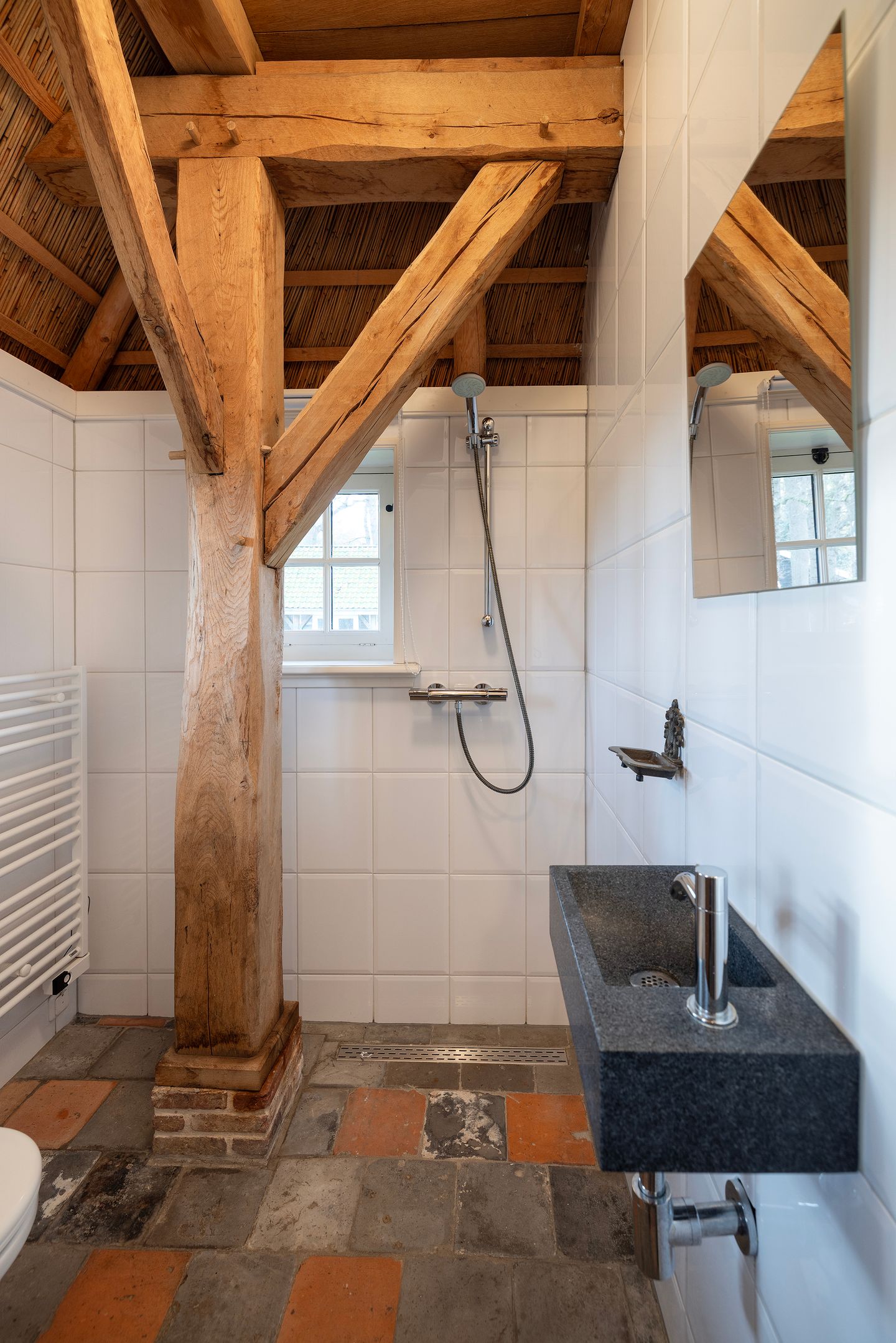 Foto 94 van Lutten Oever 7