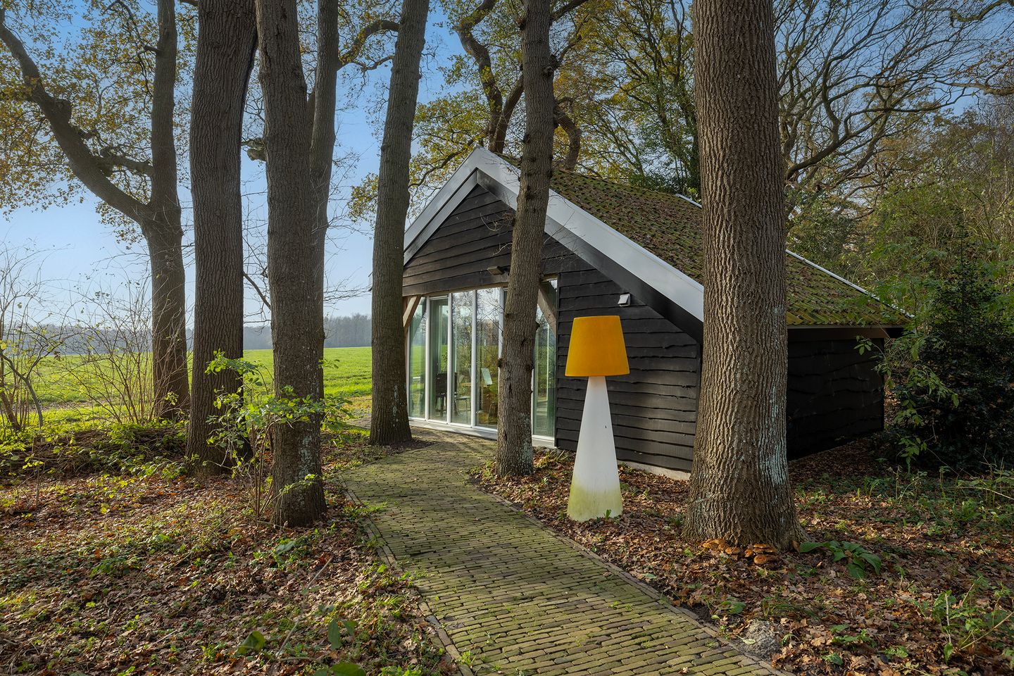 Foto 95 van Lutten Oever 7