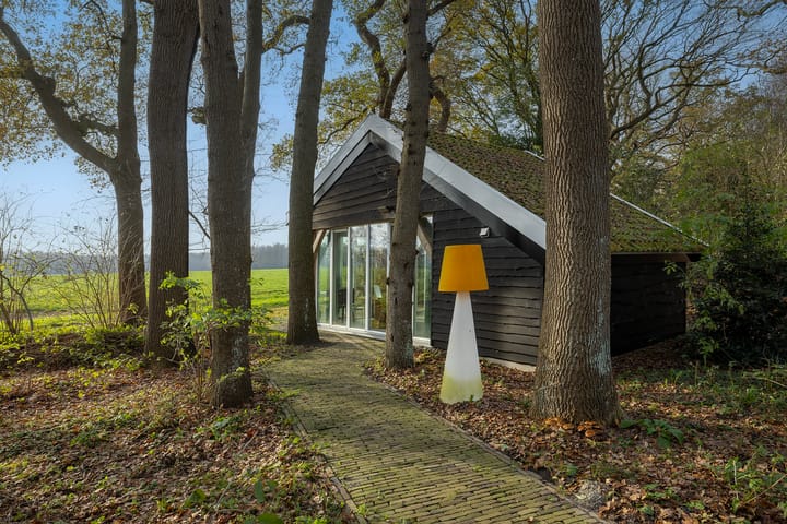 Foto 95 van Lutten Oever 7