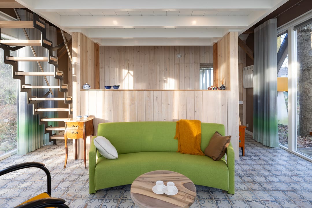 Foto 97 van Lutten Oever 7