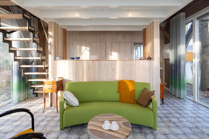 Foto 97 van Lutten Oever 7