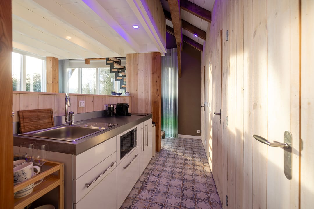 Foto 98 van Lutten Oever 7