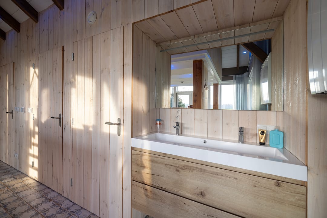 Photo 107 of Lutten Oever 7