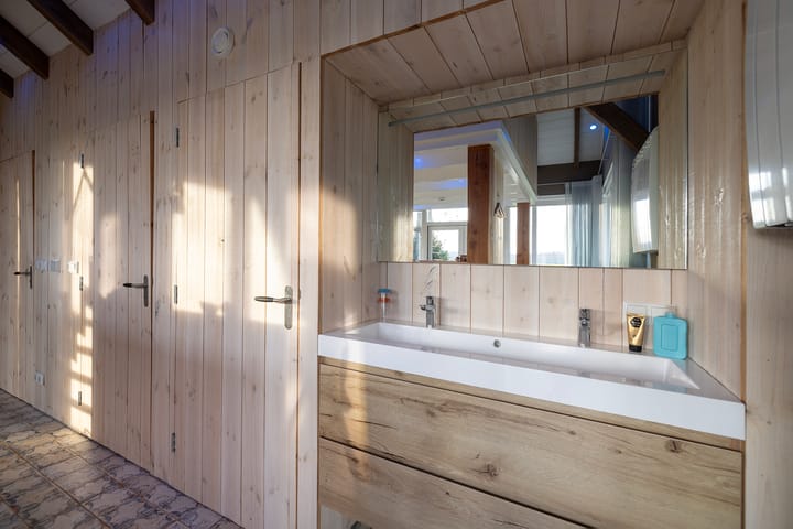 Foto 99 van Lutten Oever 7