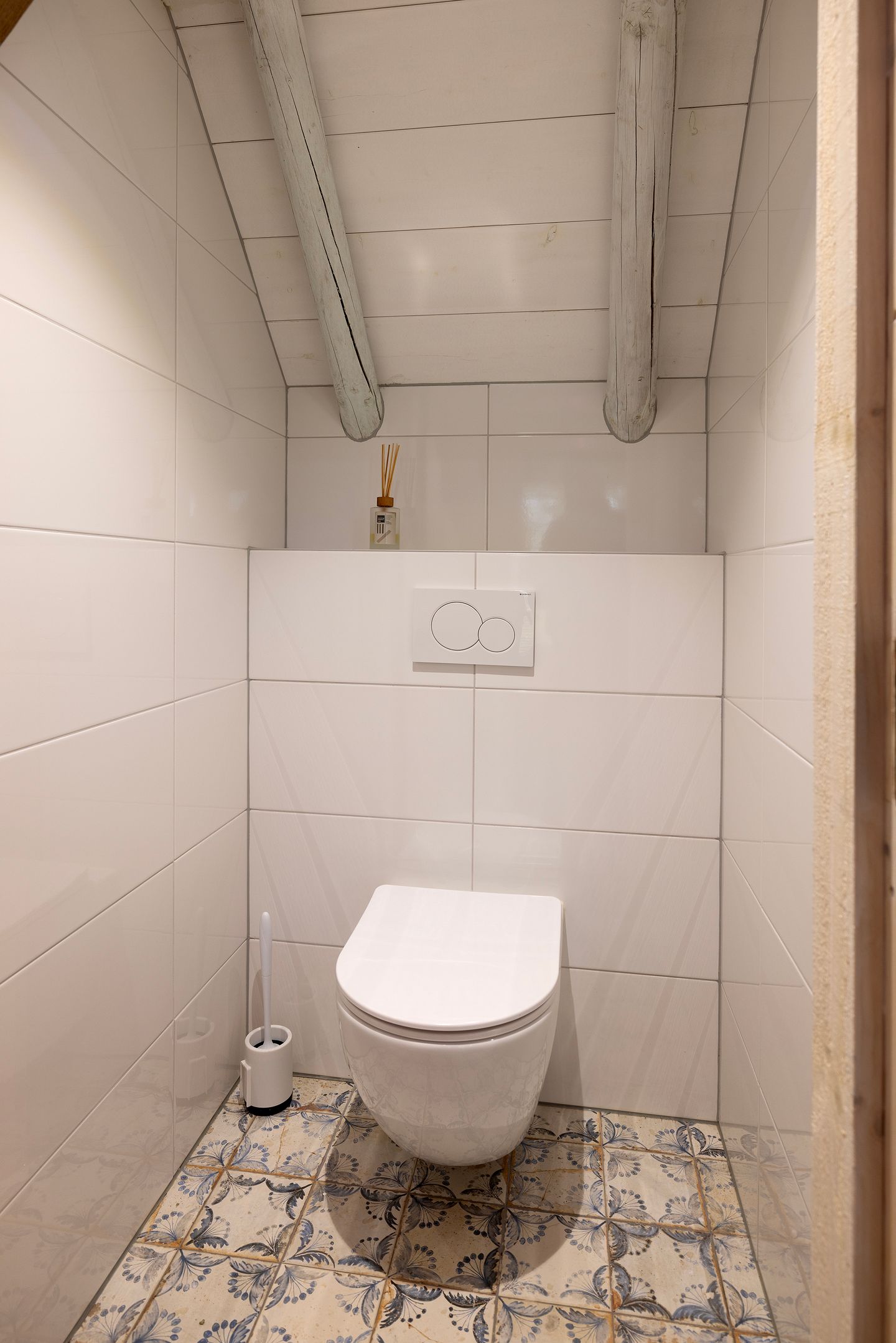 Foto 100 van Lutten Oever 7