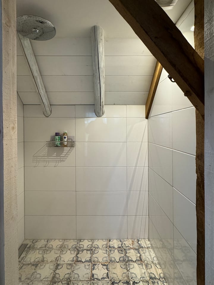 Foto 101 van Lutten Oever 7