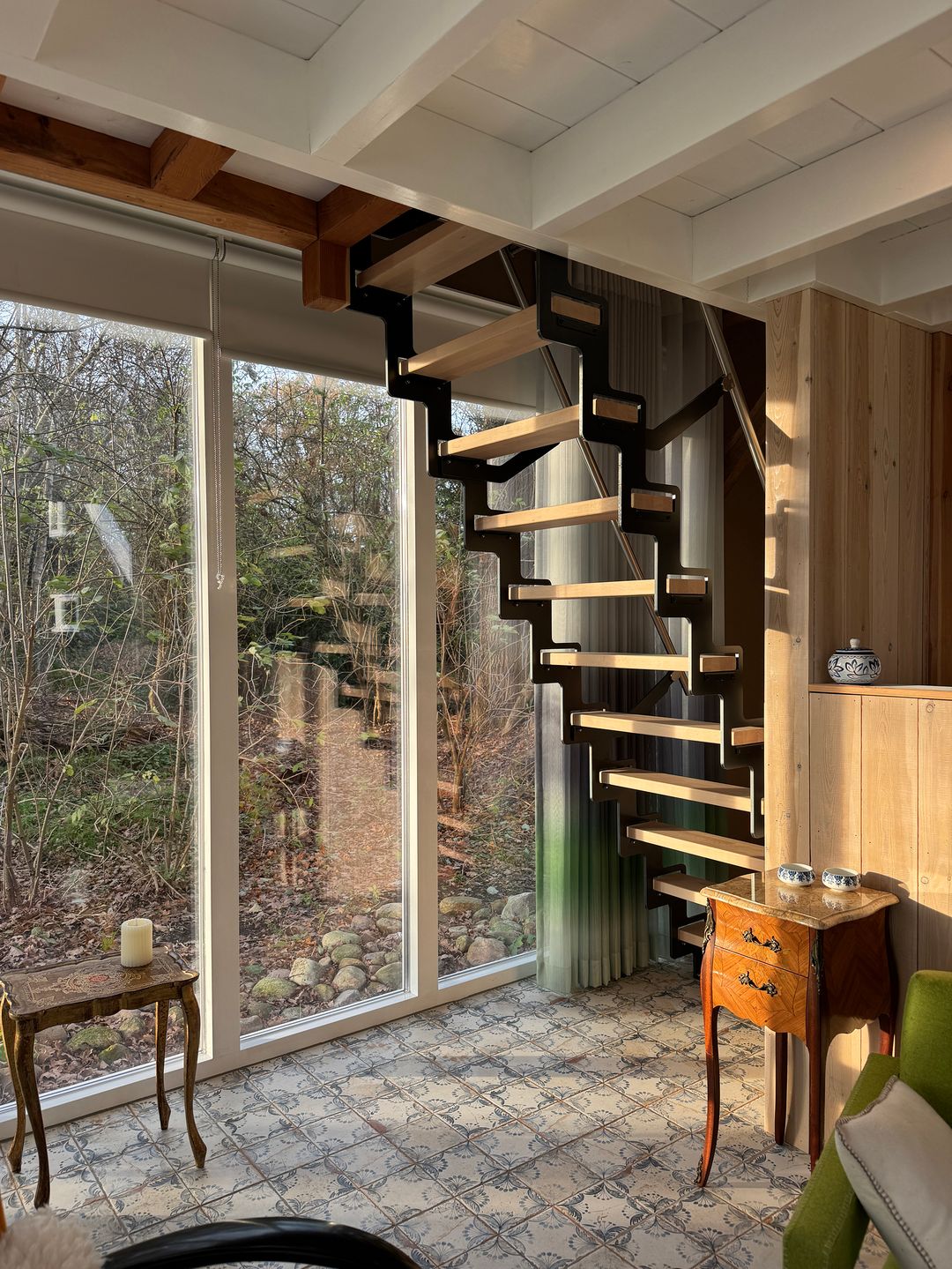 Foto 103 van Lutten Oever 7