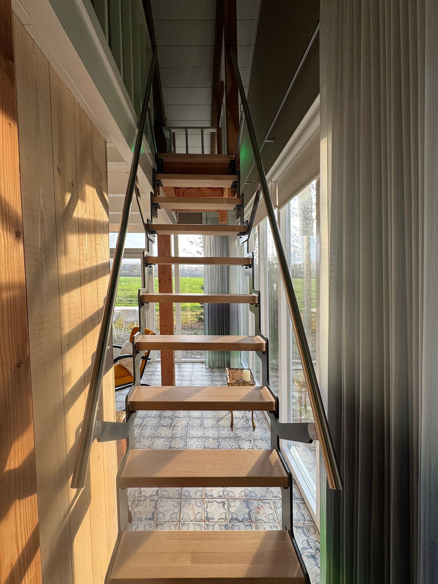 Foto 104 van Lutten Oever 7