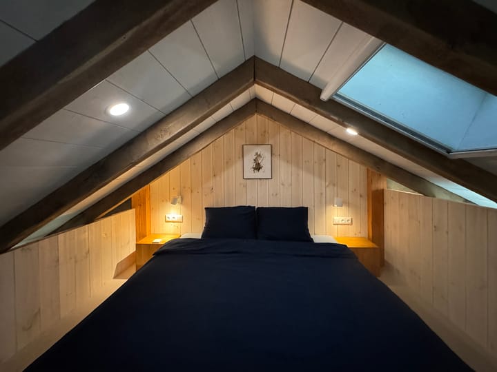 Foto 105 van Lutten Oever 7