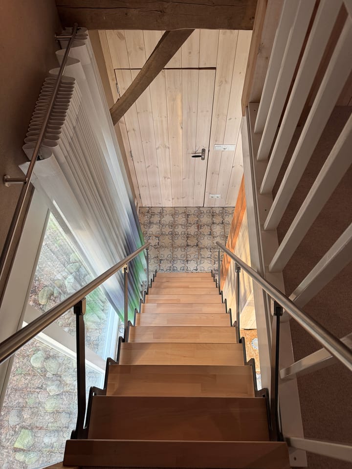 Foto 106 van Lutten Oever 7