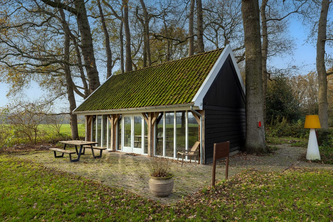 Foto 107 van Lutten Oever 7