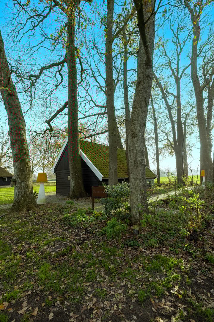 Foto 108 van Lutten Oever 7