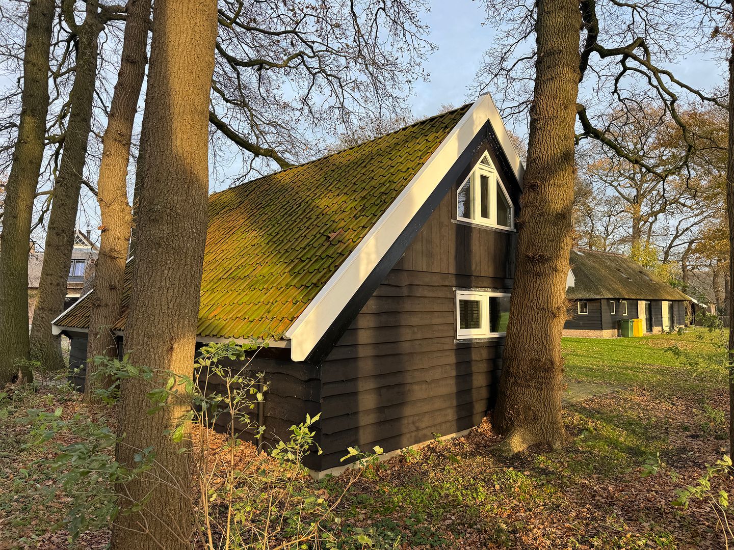 Foto 109 van Lutten Oever 7