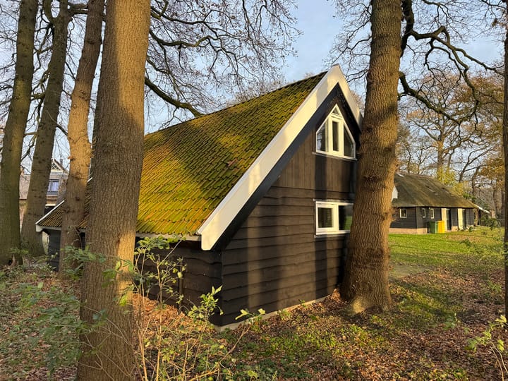 Foto 109 van Lutten Oever 7