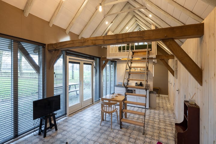 Foto 111 van Lutten Oever 7