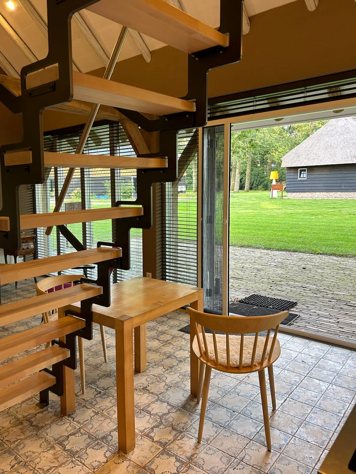 Foto 112 van Lutten Oever 7