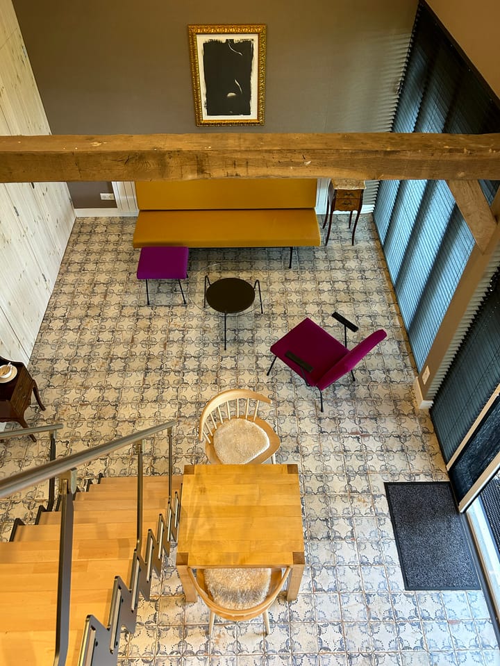 Foto 113 van Lutten Oever 7