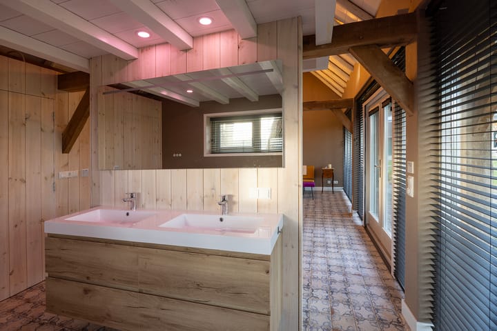 Foto 115 van Lutten Oever 7