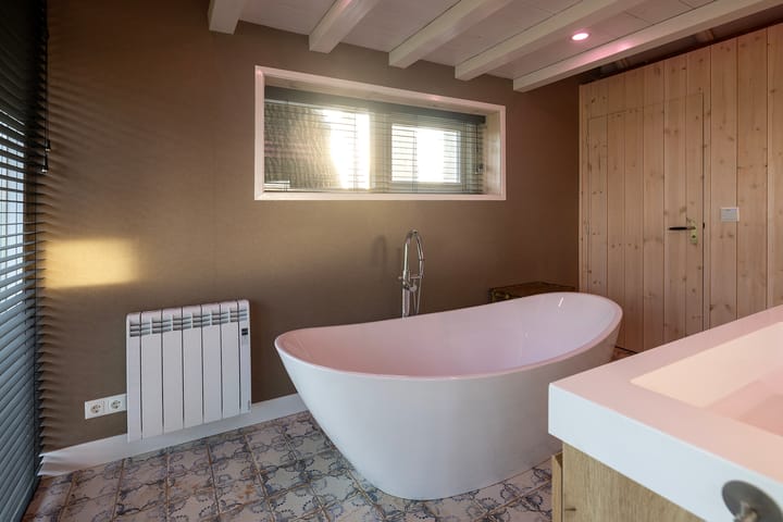 Foto 116 van Lutten Oever 7