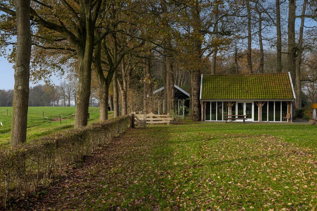 Foto 118 van Lutten Oever 7