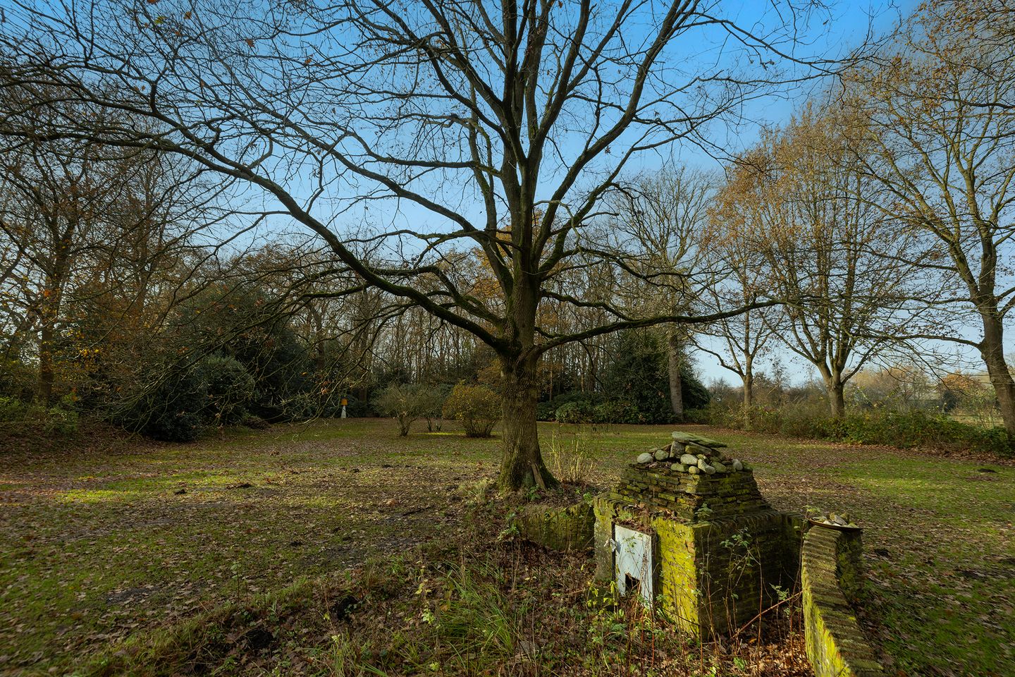 Foto 119 van Lutten Oever 7