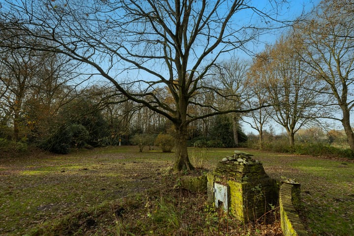 Foto 119 van Lutten Oever 7