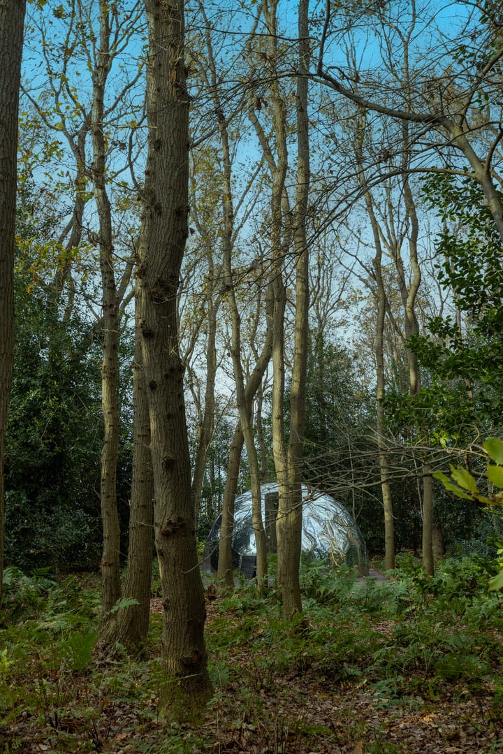 Foto 120 van Lutten Oever 7