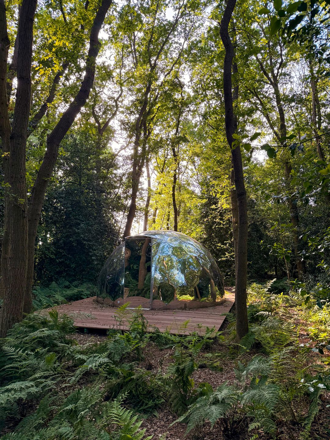 Foto 121 van Lutten Oever 7