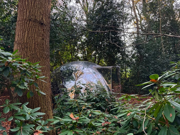 Foto 122 van Lutten Oever 7