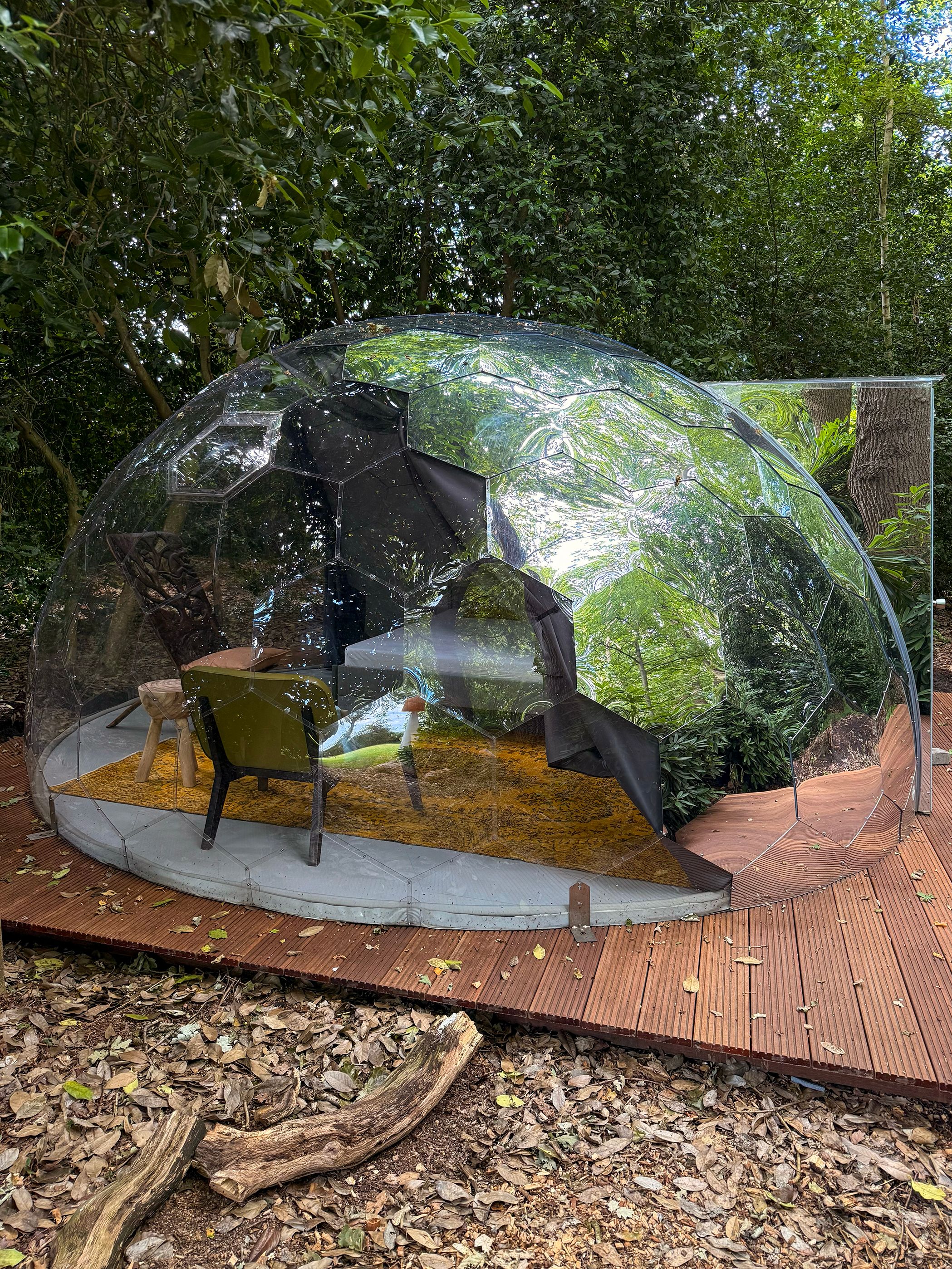 Foto 123 van Lutten Oever 7