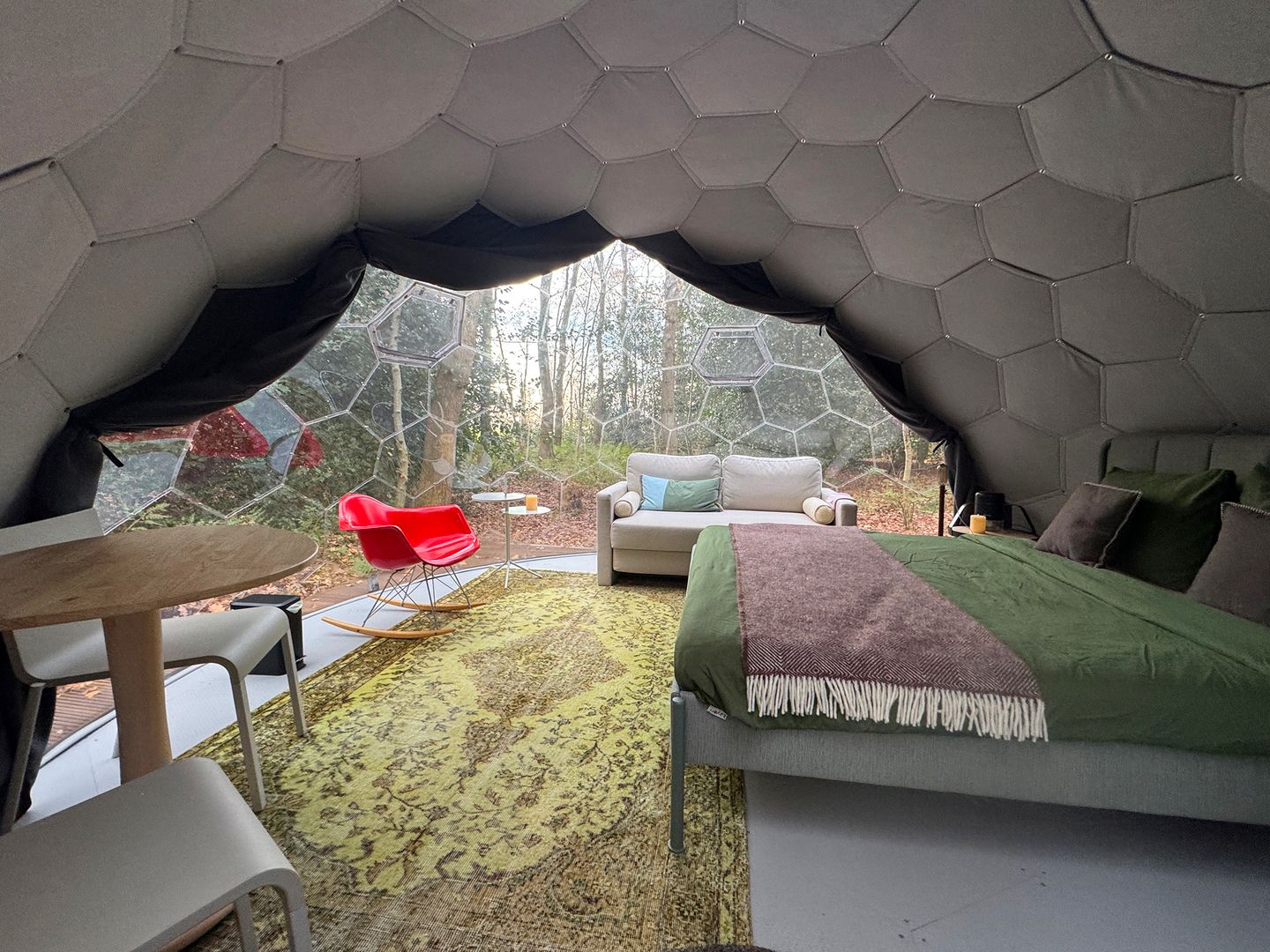 Foto 124 van Lutten Oever 7