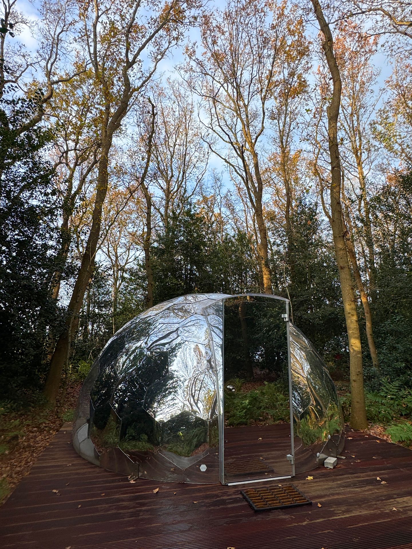 Foto 125 van Lutten Oever 7