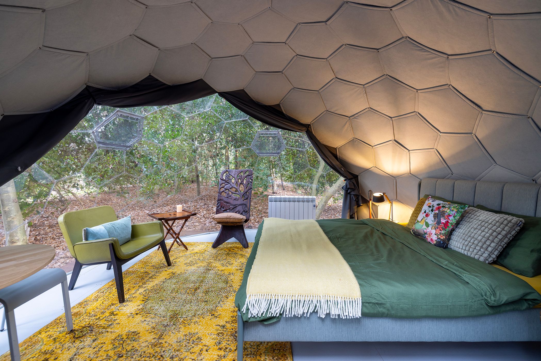 Foto 126 van Lutten Oever 7