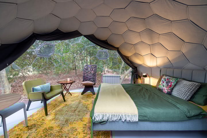 Foto 126 van Lutten Oever 7