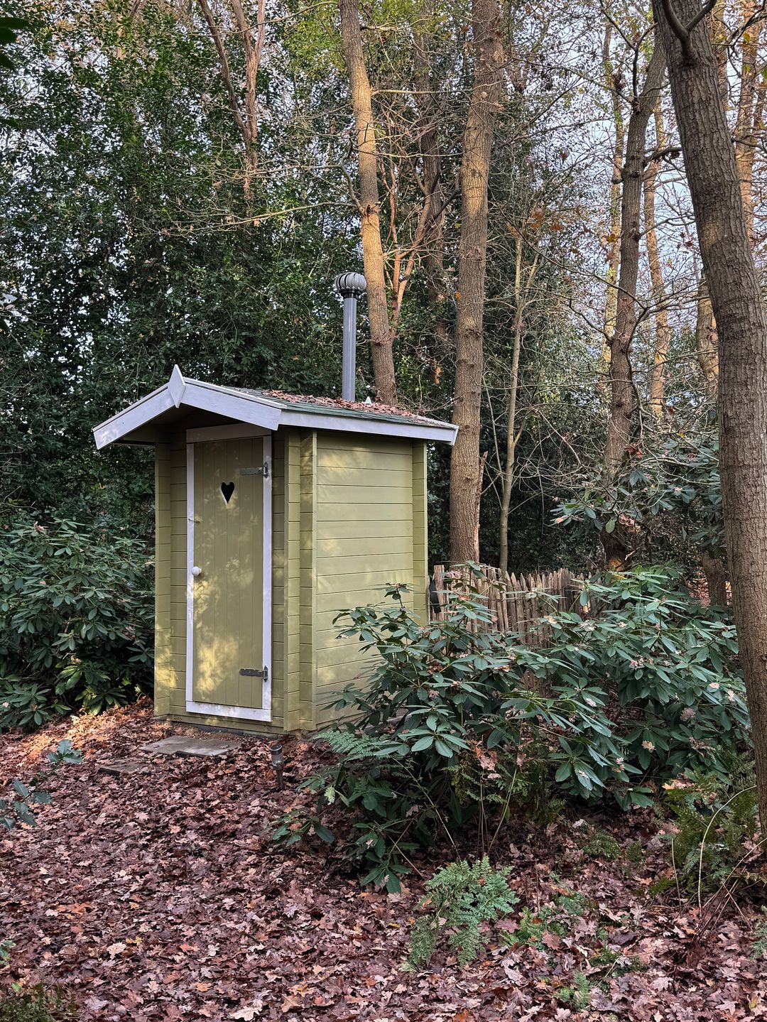 Foto 127 van Lutten Oever 7