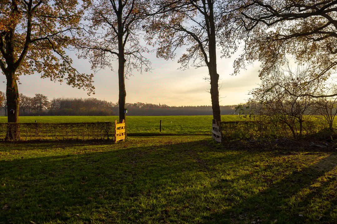 Foto 128 van Lutten Oever 7