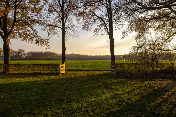 Foto 128 van Lutten Oever 7