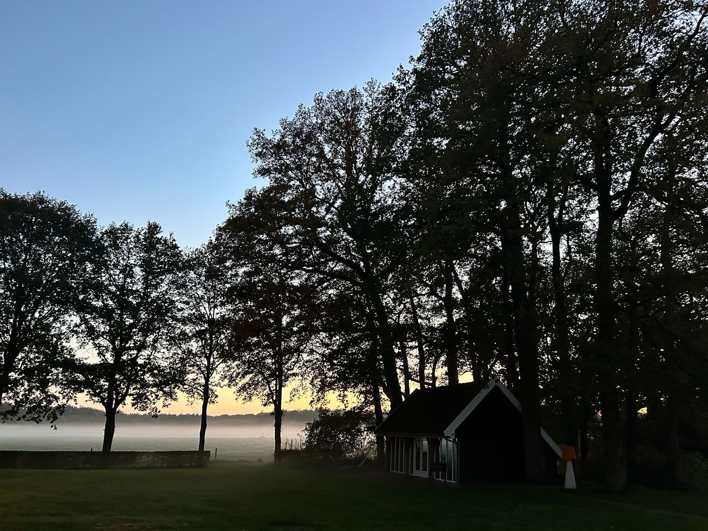 Foto 130 van Lutten Oever 7