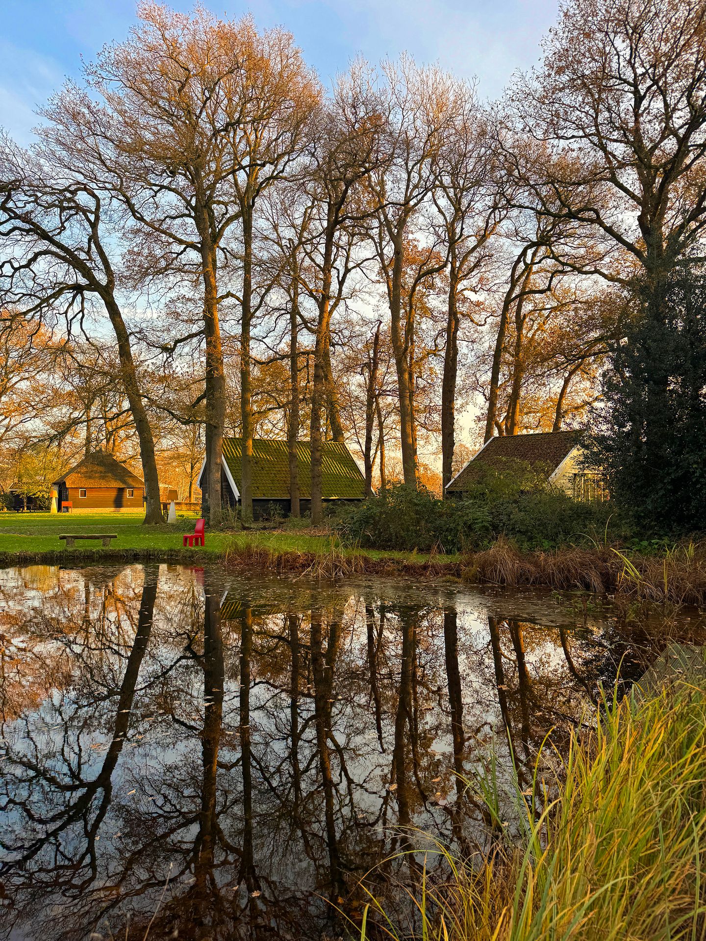 Photo 140 of Lutten Oever 7