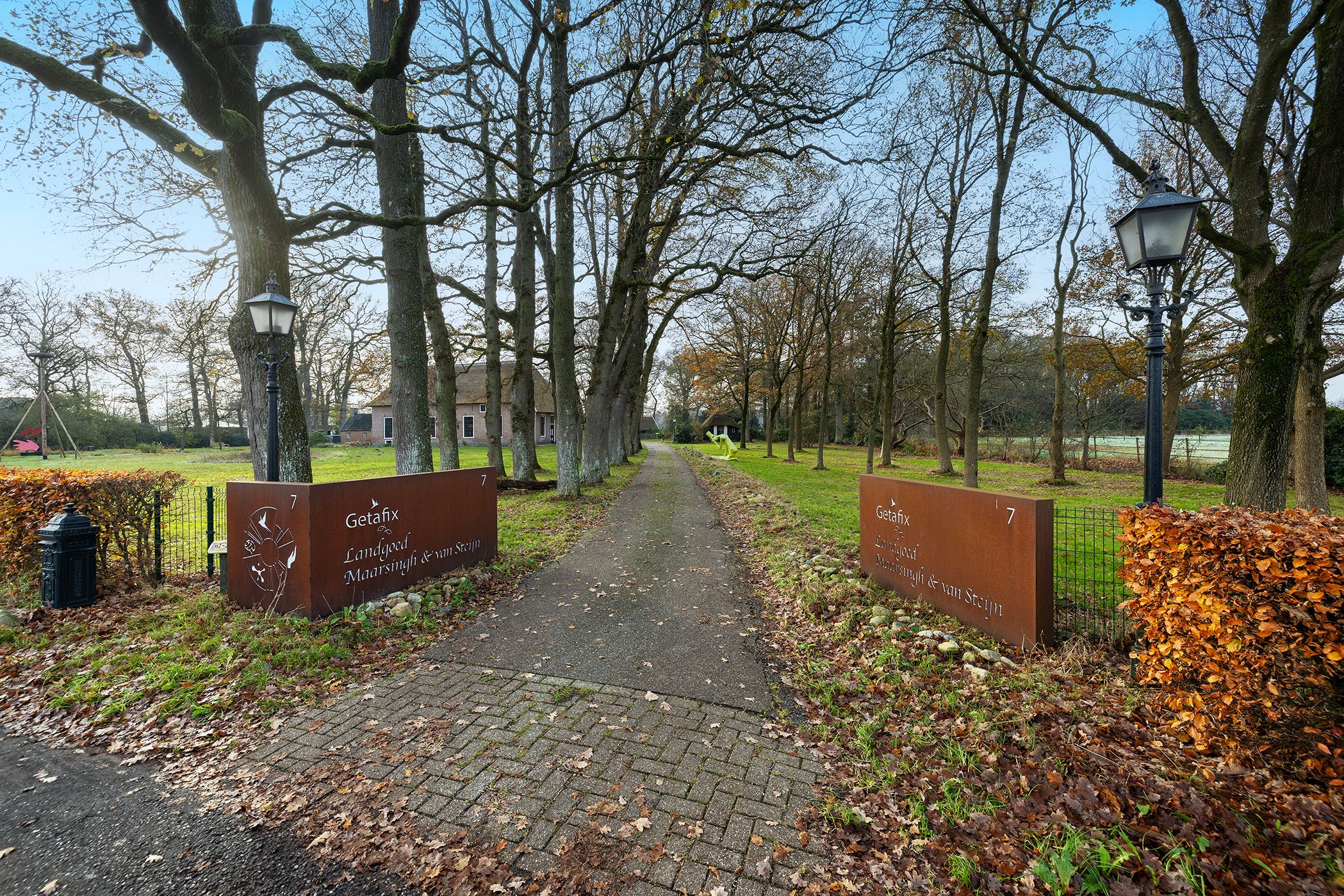 Foto 132 van Lutten Oever 7